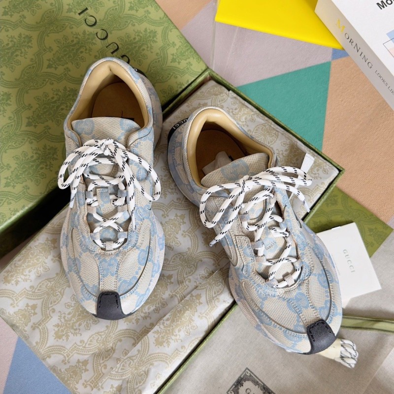 Gucci Shoes