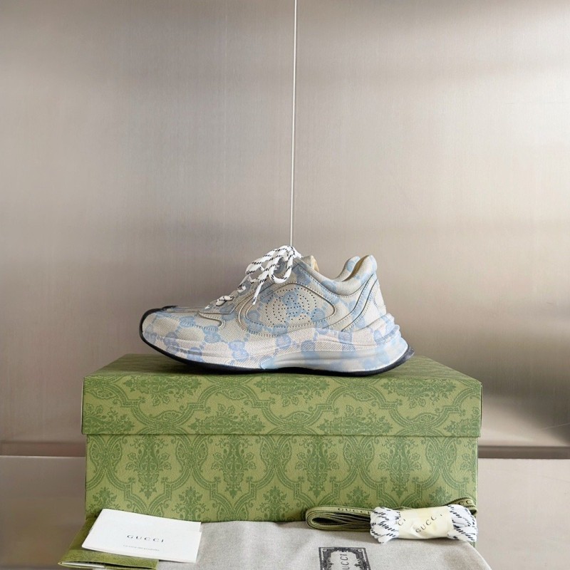 Gucci Shoes