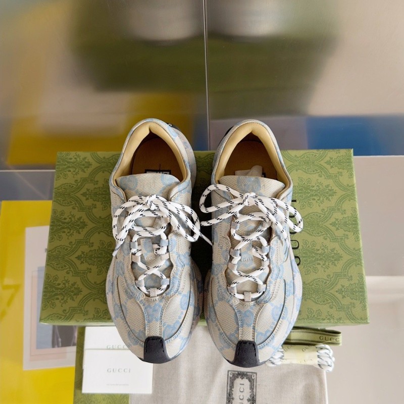 Gucci Shoes