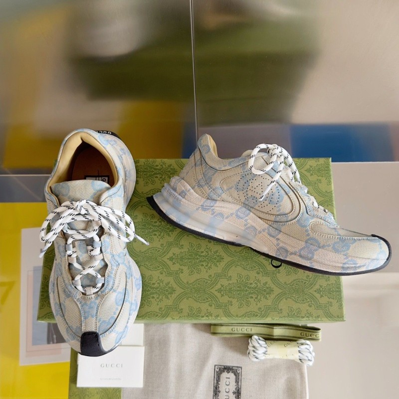 Gucci Shoes