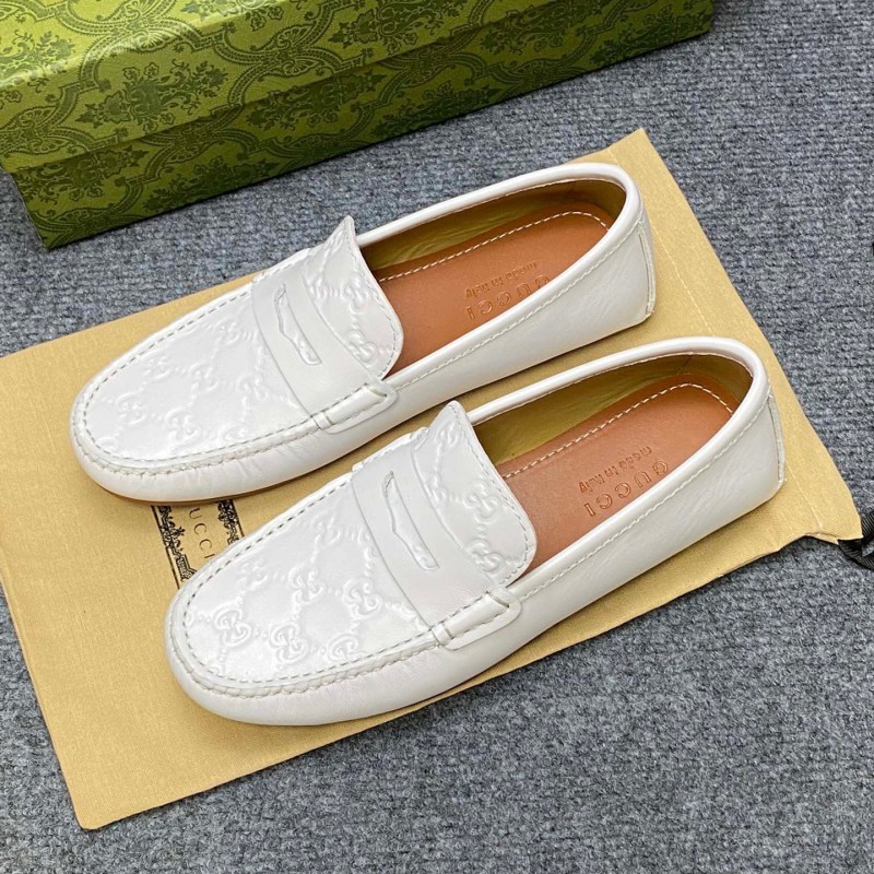 Gucci Shoes