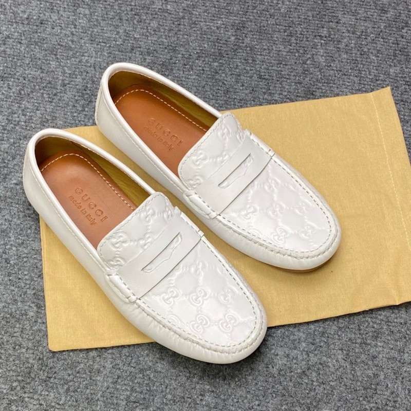 Gucci Shoes