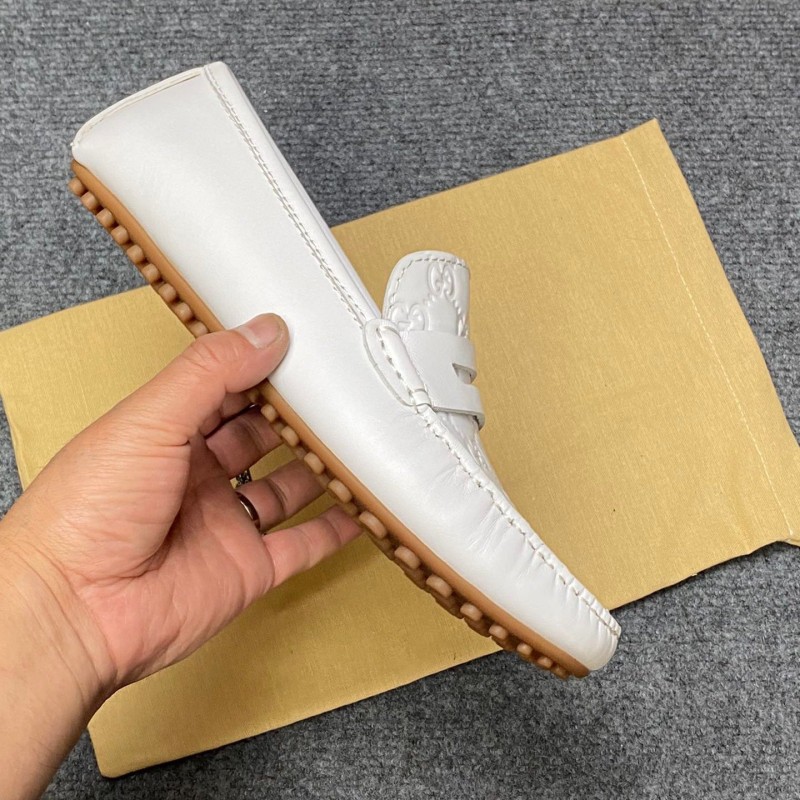 Gucci Shoes