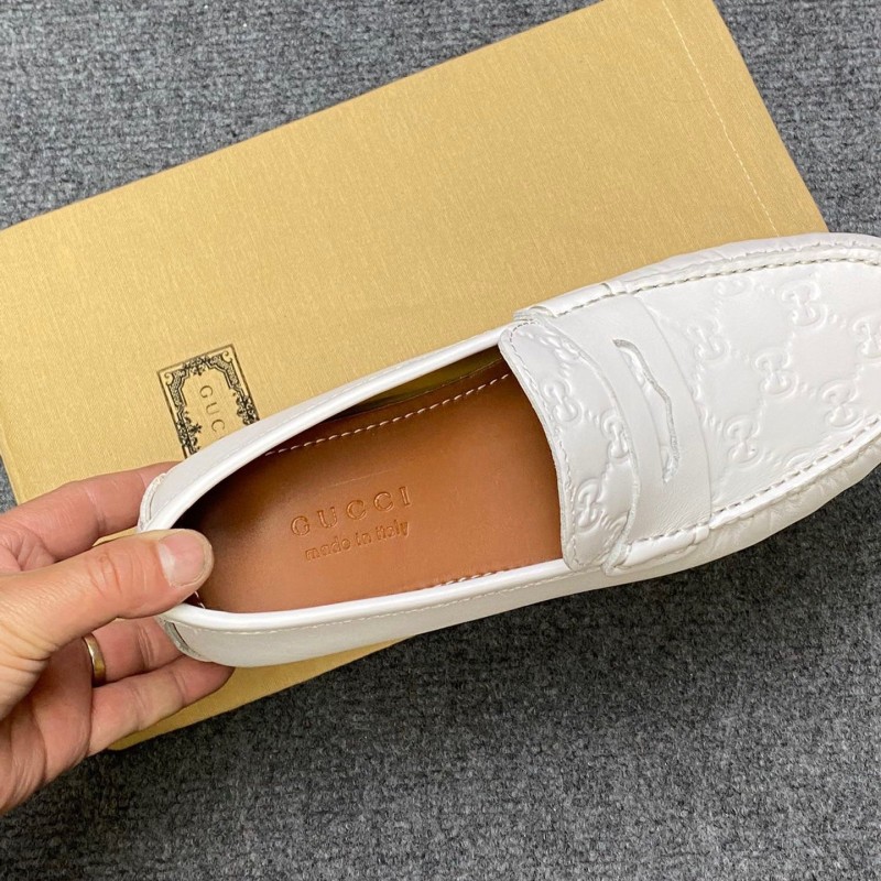 Gucci Shoes