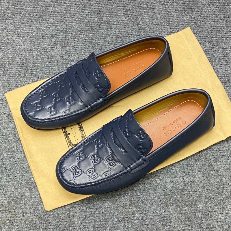 Gucci Shoes