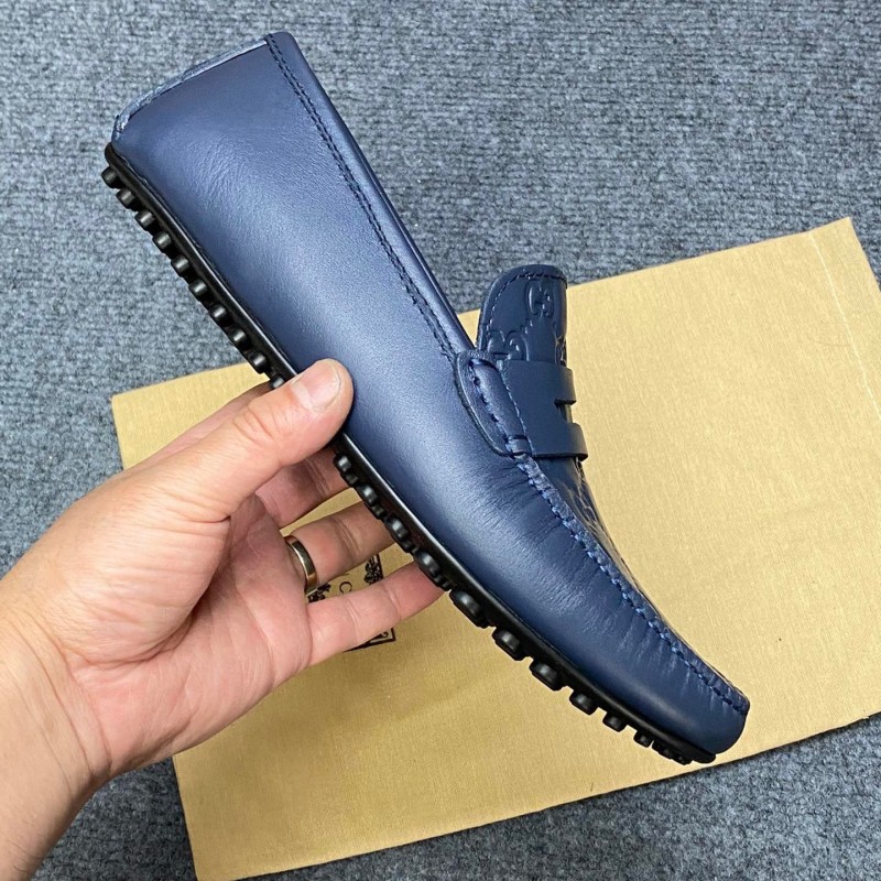 Gucci Shoes
