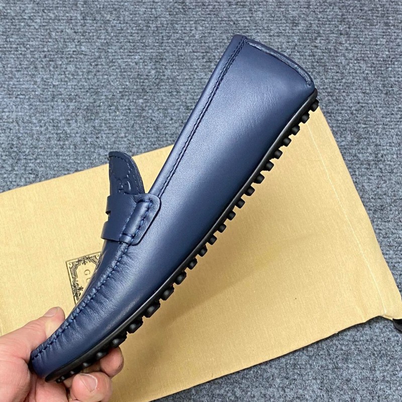 Gucci Shoes