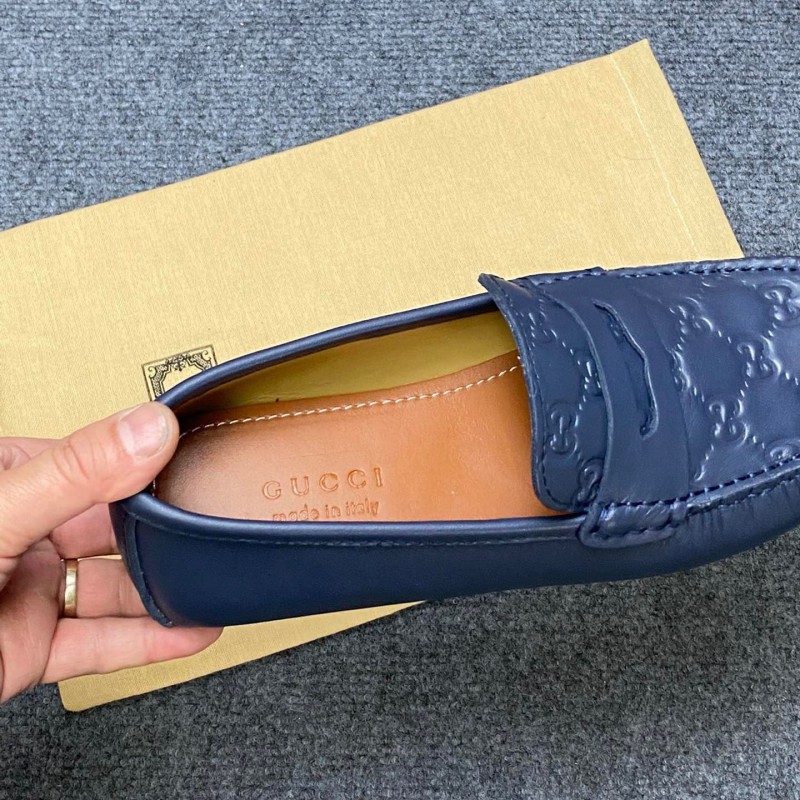 Gucci Shoes