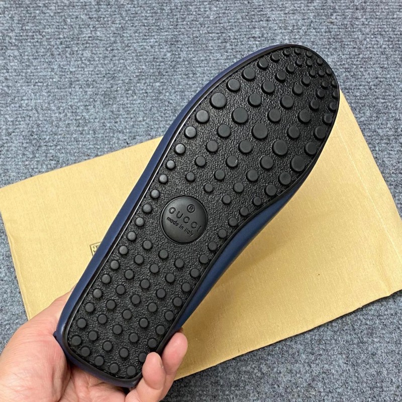 Gucci Shoes