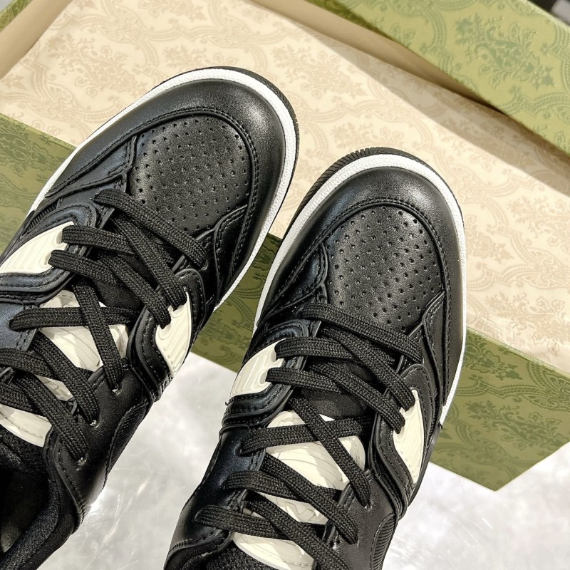 Gucci Unisex Shoes
