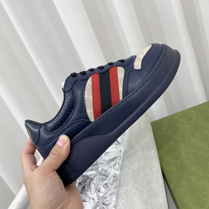 Gucci Shoes