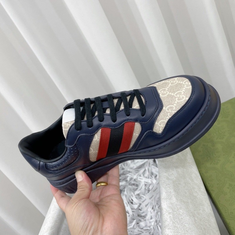Gucci Shoes