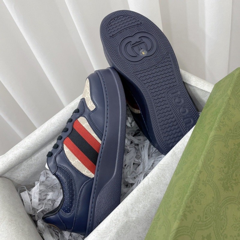 Gucci Shoes
