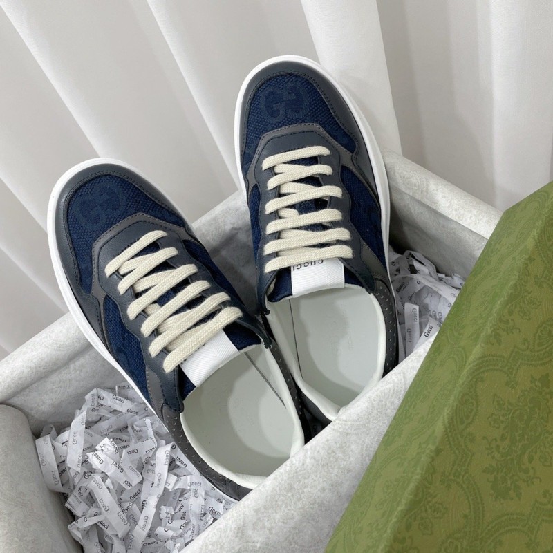 Gucci Shoes