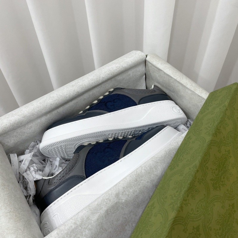 Gucci Shoes