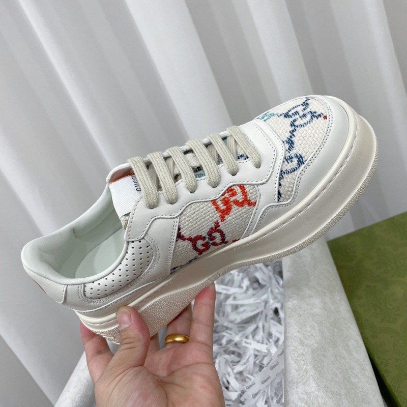 Gucci Shoes