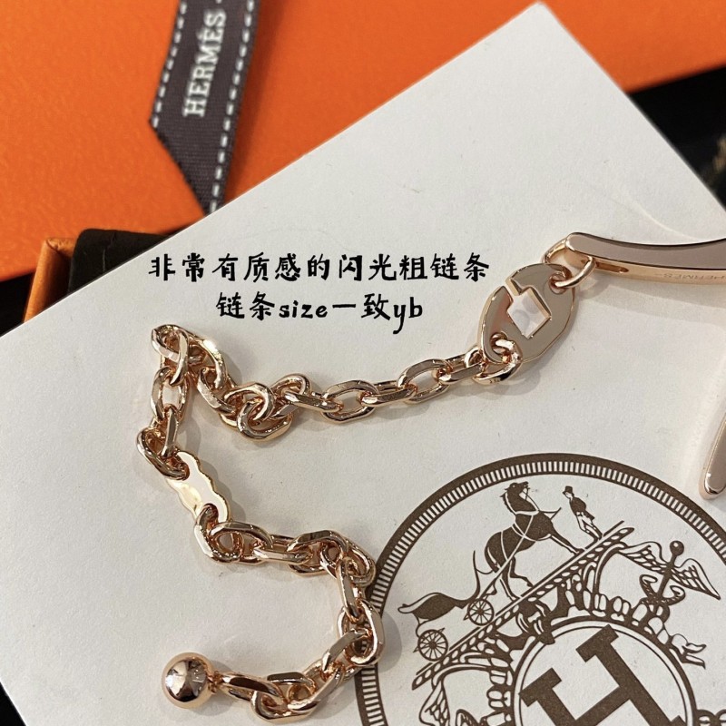 Hermes Accesories