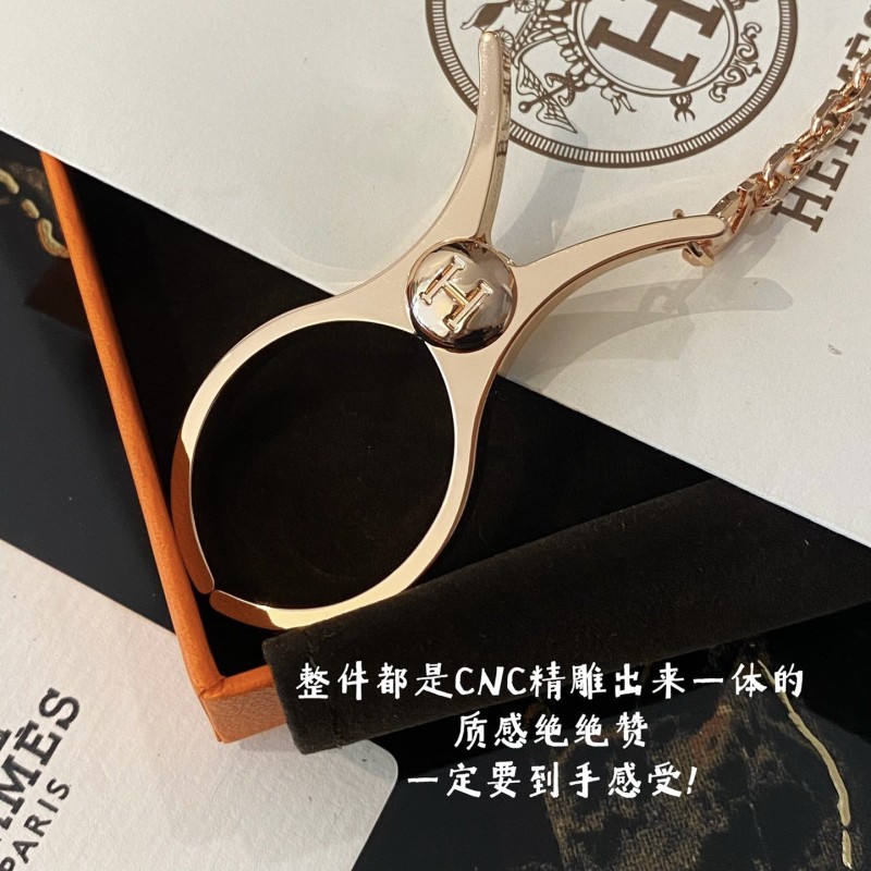 Hermes Accesories