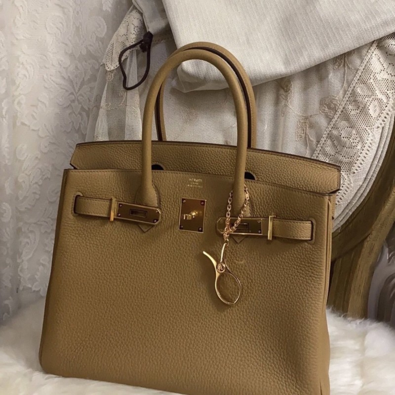 Hermes Accesories