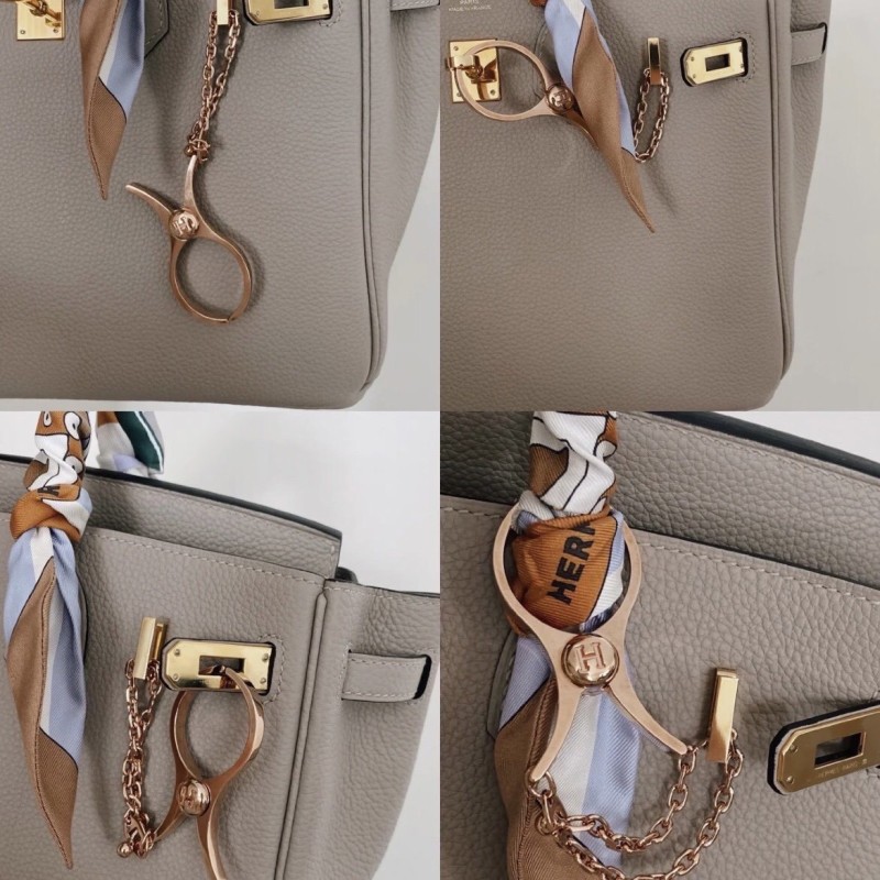 Hermes Accesories