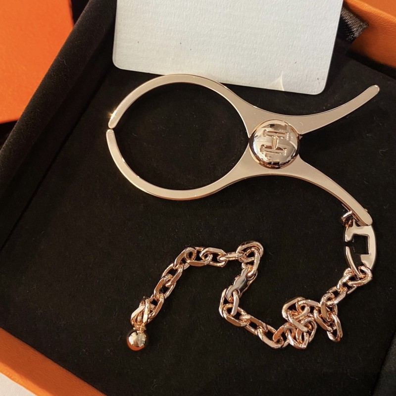 Hermes Accesories