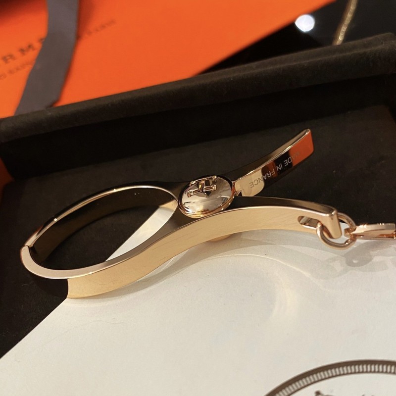 Hermes Accesories