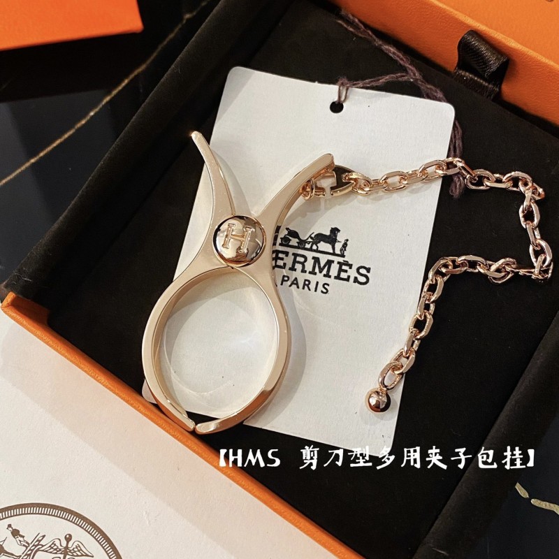 Hermes Accesories