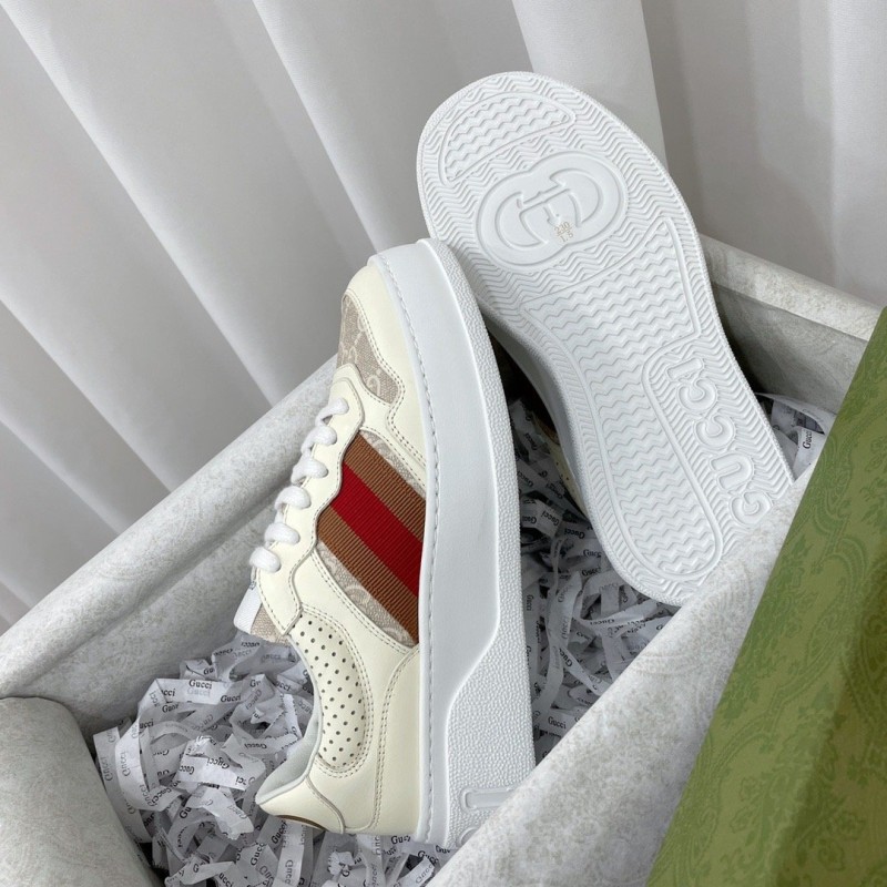 Gucci Shoes