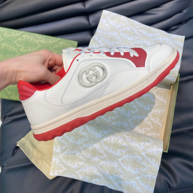 Gucci Unisex Shoes