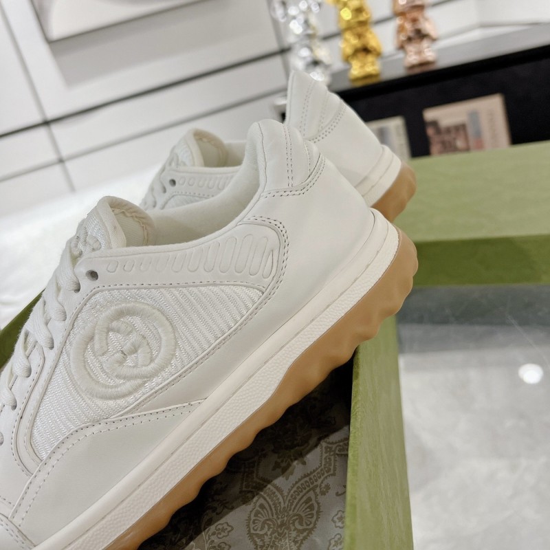 Gucci Unisex Shoes