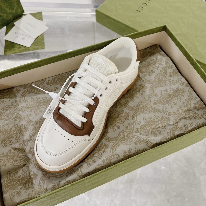 Gucci Unisex Shoes