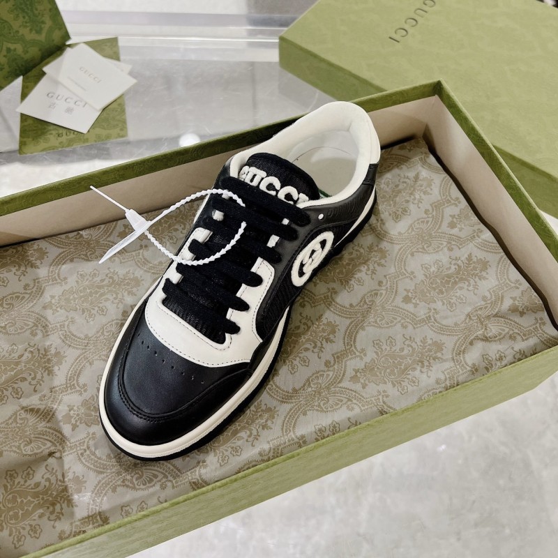 Gucci Unisex Shoes