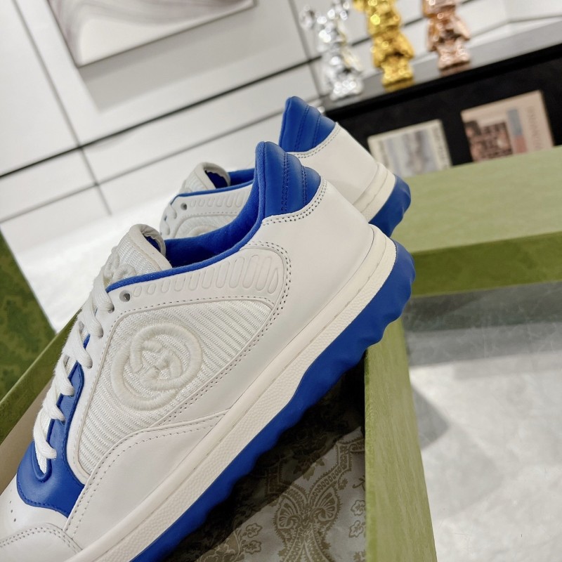 Gucci Unisex Shoes