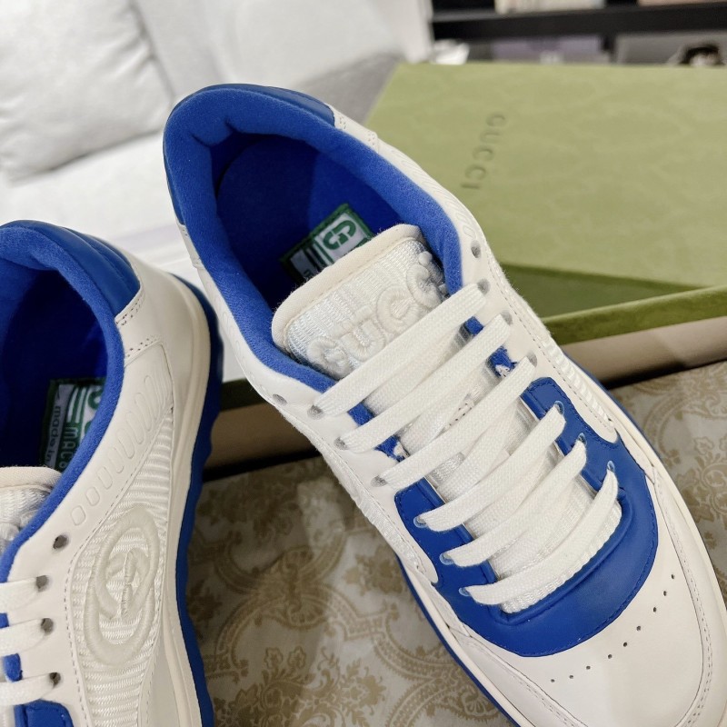 Gucci Unisex Shoes