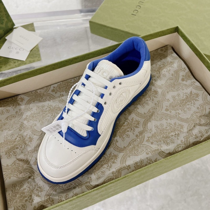Gucci Unisex Shoes