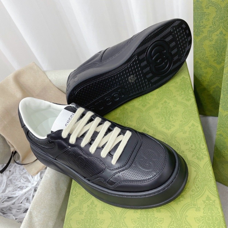Gucci Shoes
