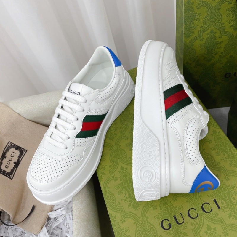 Gucci Shoes