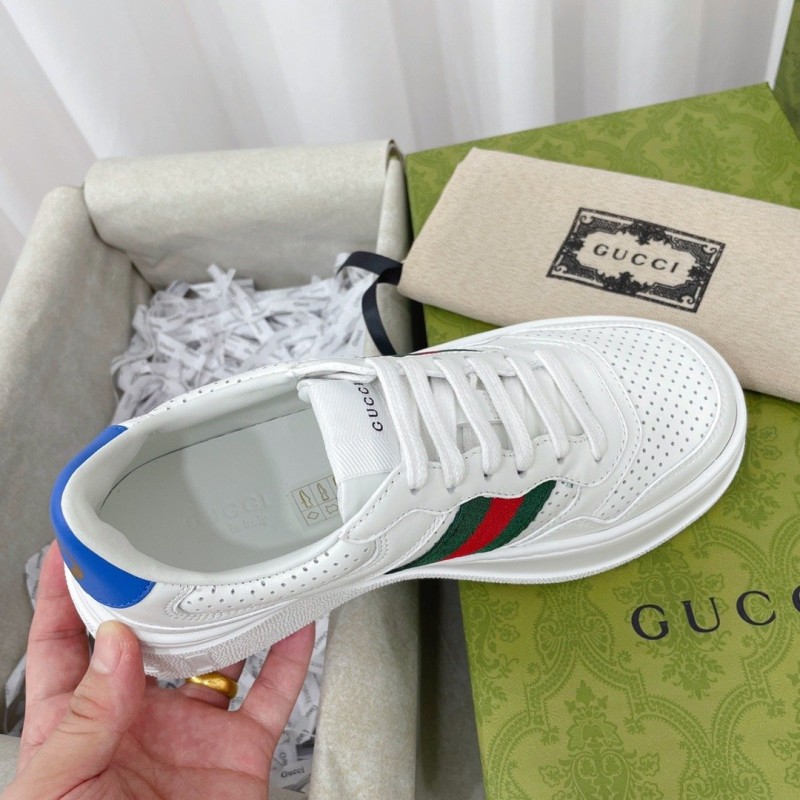 Gucci Shoes