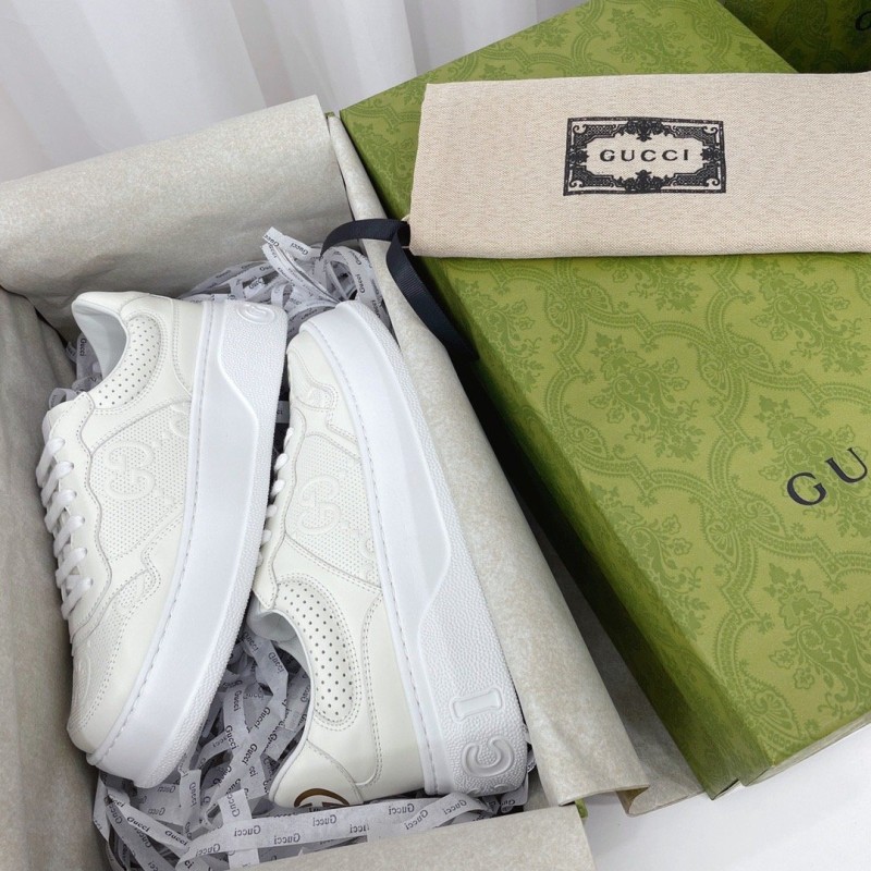 Gucci Shoes