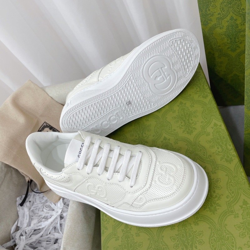 Gucci Shoes