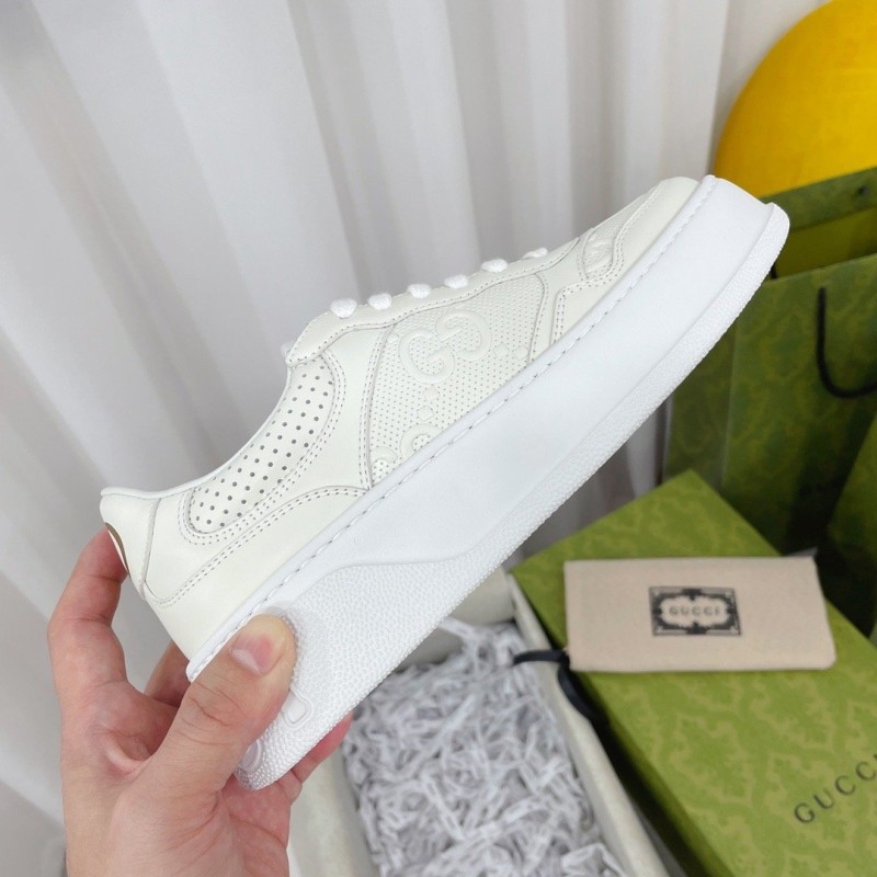 Gucci Shoes