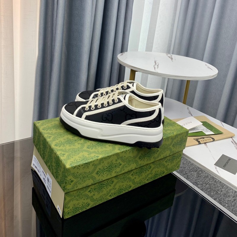 Gucci Shoes