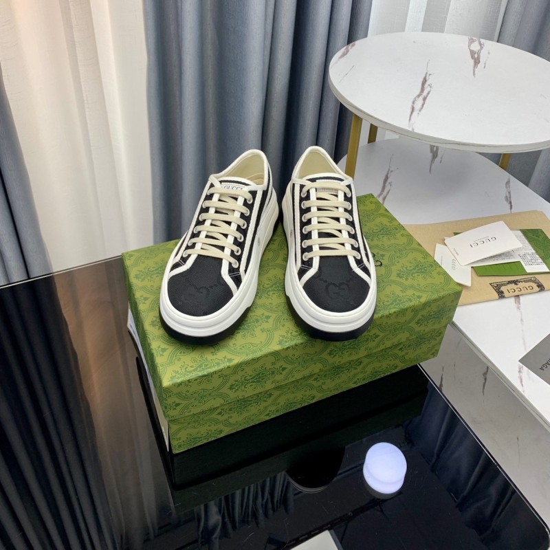 Gucci Shoes