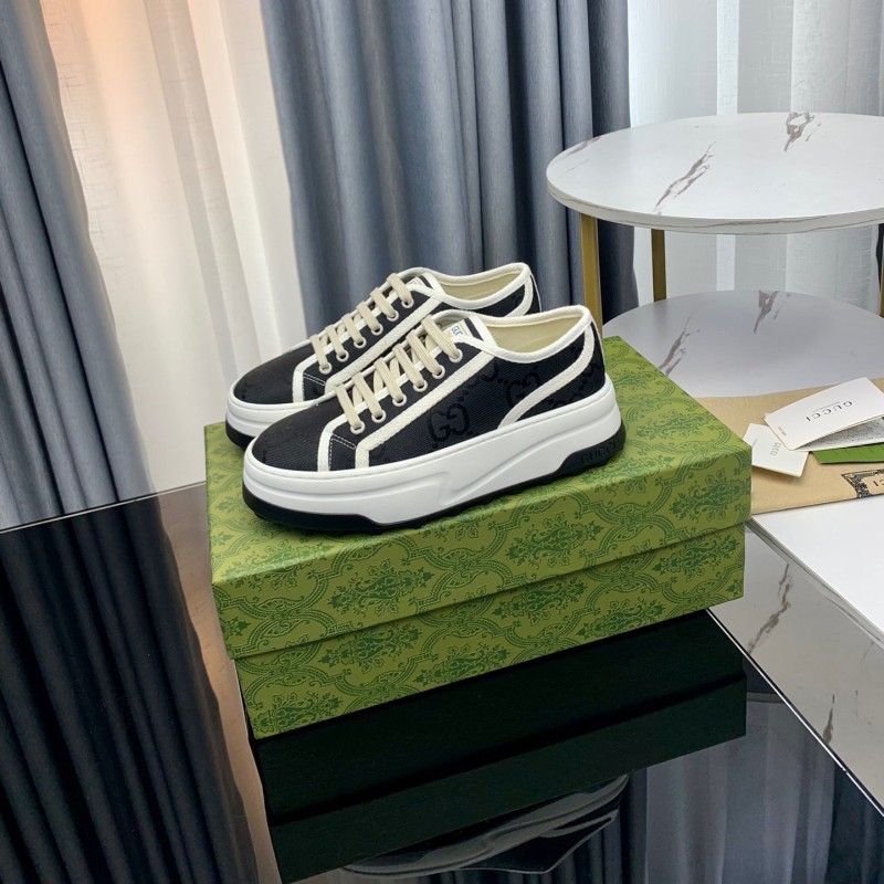 Gucci Shoes