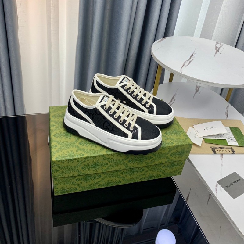Gucci Shoes