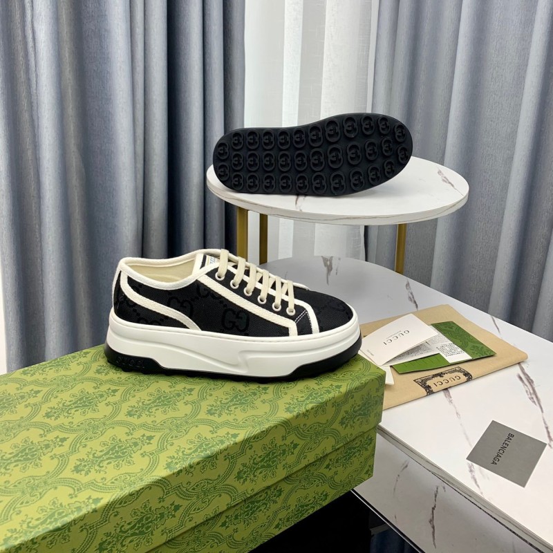 Gucci Shoes