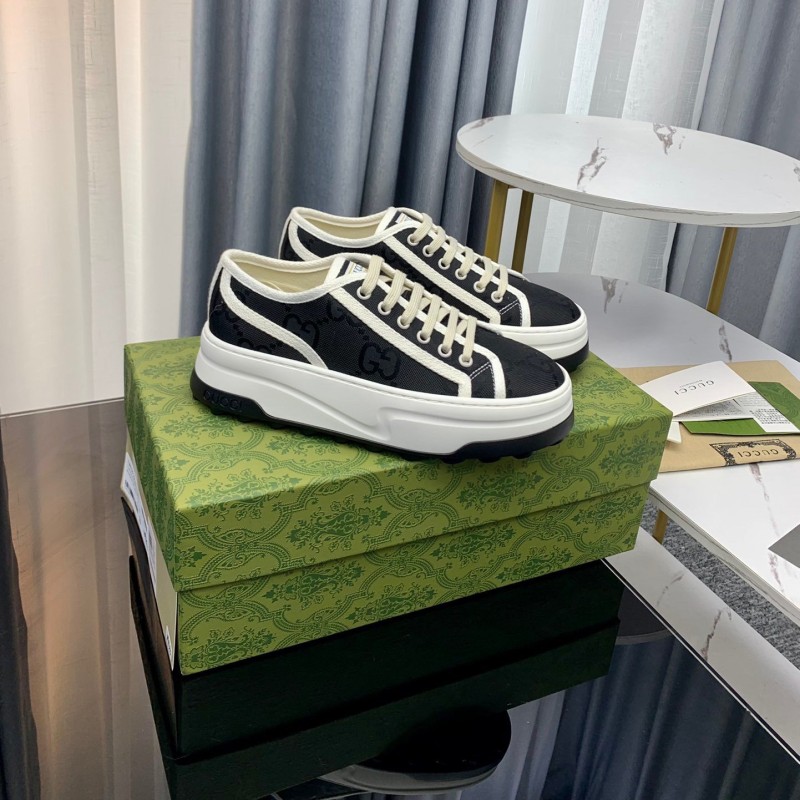 Gucci Shoes
