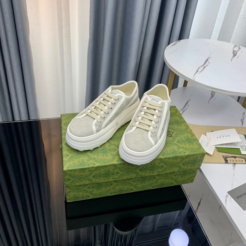 Gucci Shoes