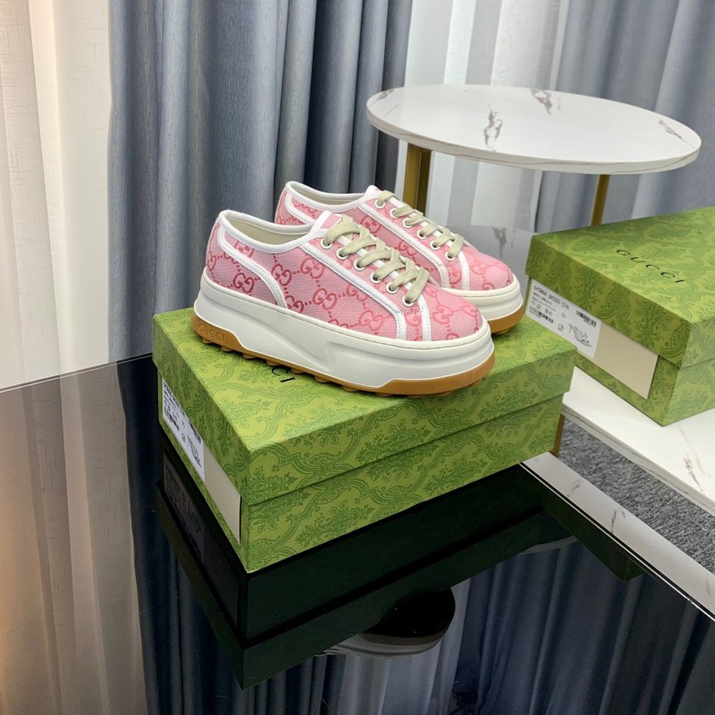 Gucci Shoes