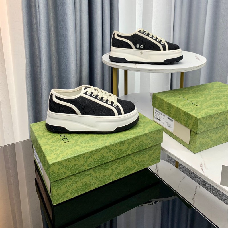 Gucci Shoes